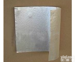 hp5  软质<em>云母板</em>软质<em>云母板</em>