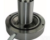 <em>SVF</em>-32 <em>SVF</em>-<em>50</em> <em>SVF</em>-63  台湾台肯TWOWAY充液阀<em>SVF</em>-32 <em>SVF</em>-<em>50</em> <em>SVF</em>-63