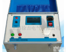HD3335  上海<em>小电流发生器</em> <em>小电流发生器</em>厂家