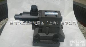 <em>型号齐全</em>  EBG Elektronische Bauelemente电阻、<em>电容</em>、...