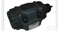 SVC-06G-3-A-<em>30</em>  台湾OMAX<em>顺序阀</em>SVC-06G-3-A-<em>30</em> 原装