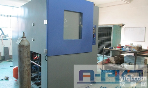 AP-KS  <em>快速</em><em>测温</em>试验箱/<em>快速</em>高低温箱高温低温
