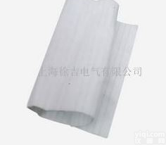 <em>涤纶</em>类<em>针刺</em>过滤毡  <em>涤纶</em>类<em>针刺</em>过滤毡