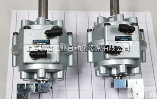 PRN800D-100-40KURODA<em>黑田精工</em><em>气缸</em><em>上海</em>有货