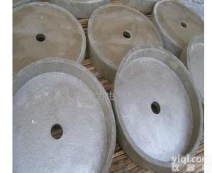 <em>云母</em>绝缘<em>法兰</em>  <em>云母</em>绝缘<em>法兰</em>