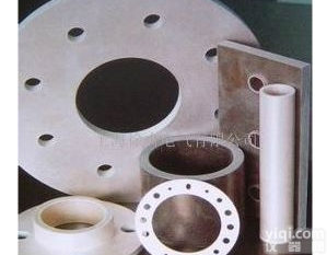 <em>云母</em><em>法兰</em>  <em>云母</em><em>法兰</em>