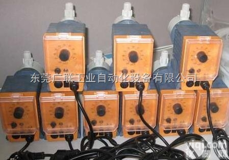 prominent<em>隔膜泵</em>/普罗<em>名特</em><em>隔膜泵</em>