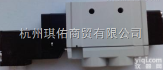 德国FESTO复合单<em>电控</em><em>电磁阀</em>&FESTO<em>杭州</em>一级代理