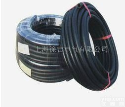 <em>夹布</em>胶管  <em>夹布</em>胶管