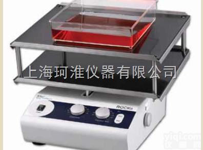 <em>美国</em>SBP<em>平板</em>摇床SBS300-2/SBS300-D-2