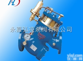 YQ98001  过滤活塞式可调<em>减压阀</em>,活塞式<em>减压阀</em>,<em>可调式</em><em>减压阀</em>