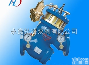 YQ980011  过滤<em>活塞</em>式流量<em>控制阀</em>,流量<em>控制阀</em>,过滤<em>活塞</em>式减压阀