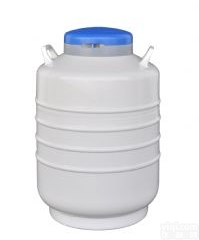 YDS-30-125  <em>液氮</em>罐应用广泛 安全可靠 成都厂家直销 规格多样 <em>欢迎选购</em>