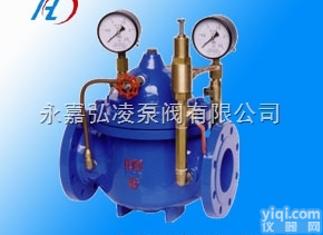 200X  <em>减压</em><em>稳压</em>阀,<em>减压</em><em>稳压</em>阀,<em>减压</em>阀