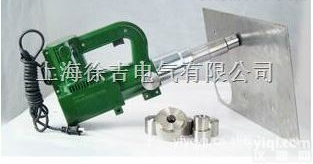 PIY-HQ A电动液压<em>扩孔</em>器<em>液压工具</em>