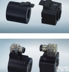 <em>台湾</em>台辉TAI-HUEI<em>电磁阀</em>线圈 <em>电磁铁</em>