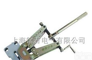 T5<em>机械式</em><em>冲孔</em>机