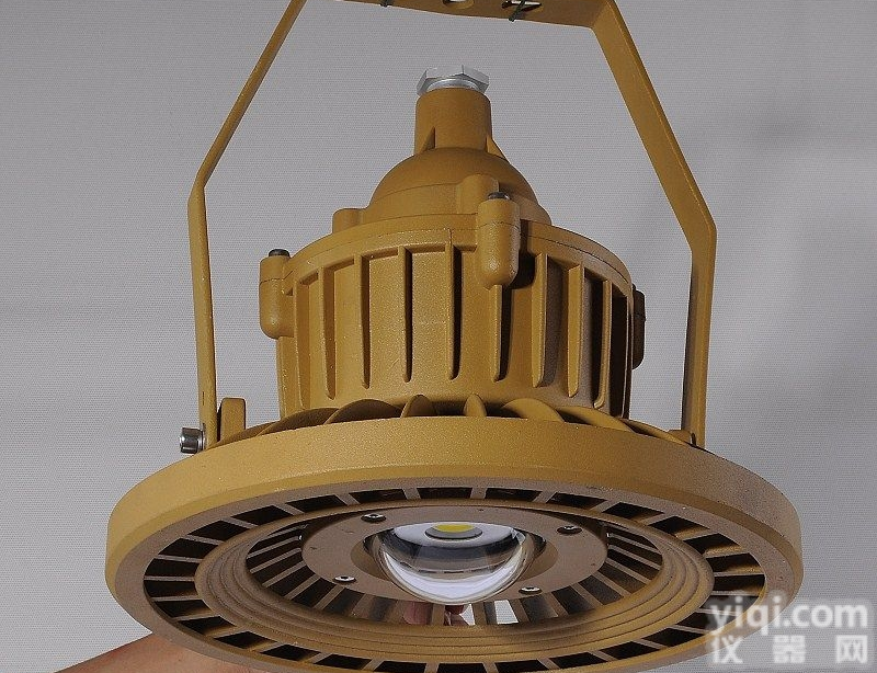 供应安徽led<em>防爆灯</em>厂家|<em>圆形</em>LED<em>防爆灯</em>|沧州LED防爆投光灯