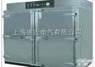 RFXW-100系列不锈钢<em>内胆</em><em>红外线</em><em>烘箱</em>