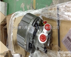 原装意大利SAI<em>径向</em><em>活塞</em>液压<em>马达</em>