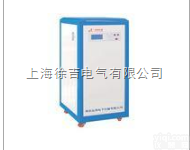 9656T型  单三相安规综合测试仪（六<em>合一</em>）<em>厂家</em>及<em>价格</em>