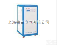 9656型  安全综合测试仪（六<em>合一</em>）<em>厂家</em>及<em>价格</em>