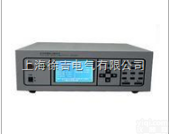 七<em>合一</em>安规综合测试仪<em>厂家</em>及<em>价格</em>