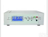 9565型  台式四<em>合一</em>综合测试仪<em>厂家</em>及<em>价格</em>