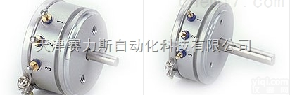 进口<em>SAKAE</em>注油<em>电位器</em>