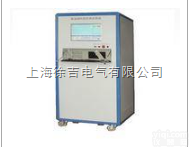 9656H  <em>吸油烟机</em>综合<em>测试系统</em>厂家及价格