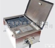 RMC-3  上海智能<em>分界</em>断路器<em>控制器</em>厂家