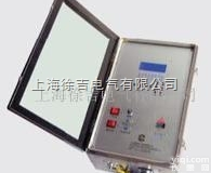 PRT-3/31  上海智能<em>分界</em>断路器<em>控制器</em>厂家