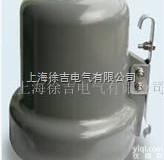 EDR-1 EDR-2  上海智能<em>分界</em>断路器<em>控制器</em>厂家