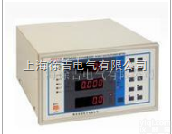 RF9802  交直流两用数字<em>功率计</em>厂家及<em>价格</em>