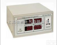 RK9800  数字<em>功率计</em>厂家及<em>价格</em>