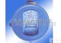 JSH-5  上海避雷器<em>漏电</em>流及动作<em>记录器</em>厂家