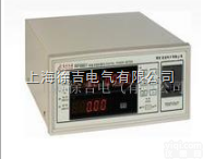 RK9901型  数字<em>功率计</em>厂家及<em>价格</em>
