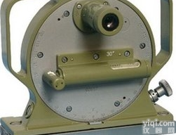 GR/GX-II  光学象限仪  <em>倾斜角</em>装置角<em>测量仪</em>北京供应