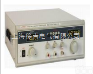 <em>RK1212E</em>  <em>扫频仪</em>厂家及价格