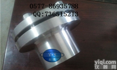 HGJ502-86  HG/T21620带颈法兰<em>视镜</em>  HGJ502<em>带劲</em>设备<em>视镜</em>