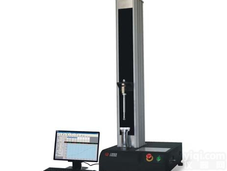 <em>YG</em>（B）<em>031</em>系列  <em>弹子</em>顶破QL机QL测试类