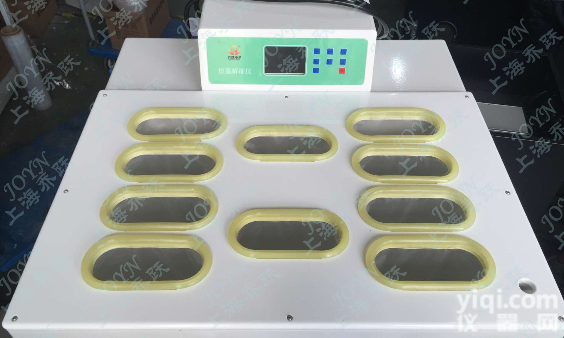 QYJD-10D  供应福建宁德干式<em>微电脑</em>控制<em>全自动</em>血液融浆机