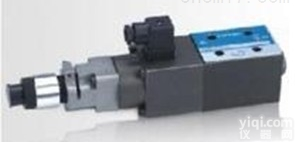 <em>PPG</em>-02-180  台湾东峰DOFLUID比例<em>压力阀</em><em>PPG</em>-02-180