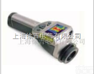 <em>ThermaCAM</em> <em>E65</em>  <em>红外</em>热成像仪厂家及价格