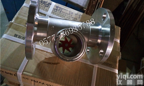 SG-YL流量观测仪  <em>水流</em><em>指示器</em> SG-YL流量<em>指示器</em> 永视<em>水流</em><em>指示器</em>