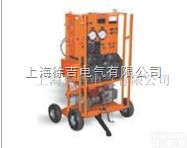 B143R01  SF6气体回收装置（<em>德国</em>DILO）<em>厂家</em>及<em>价格</em>