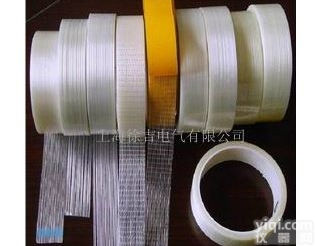<em>玻璃纤维</em><em>胶带</em><em>玻璃纤维</em><em>胶带</em>