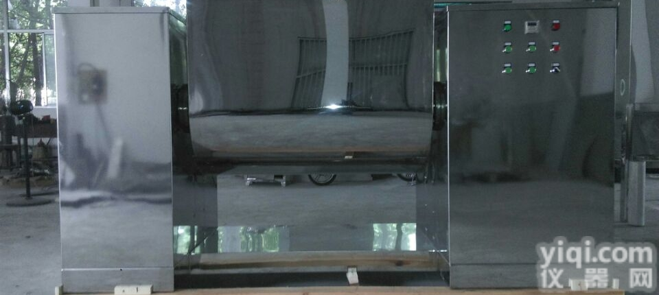 槽型<em>混合机</em>  槽型<em>混合机</em>厂家，双桨<em>混合机</em>,W型<em>混合机</em>,V型<em>混合机</em>厂家 供应