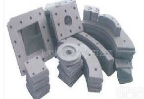 HP-5  <em>耐高温</em>云母<em>系列</em>制品<em>耐高温</em>云母<em>系列</em>制品