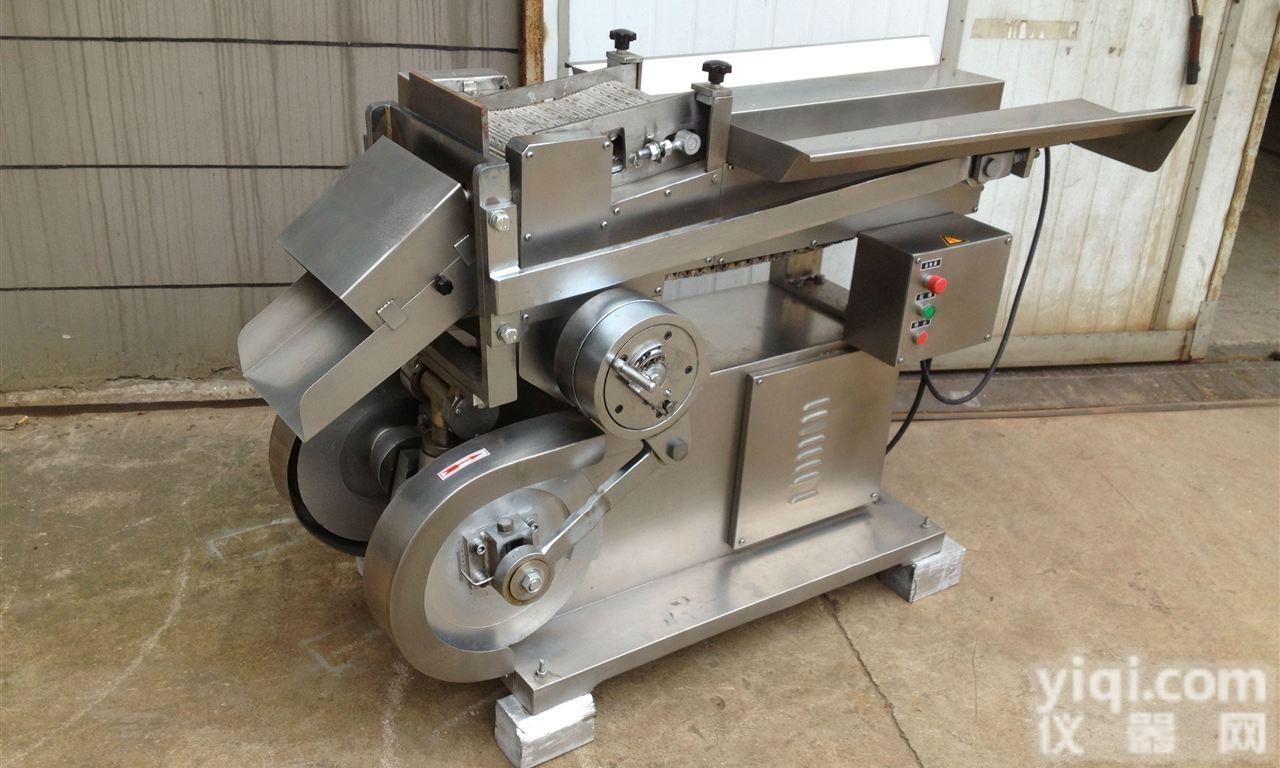 <em>中药</em>切片机  <em>中药</em>切片机厂家 中草药切片机厂家 <em>中药</em>材切片机厂家